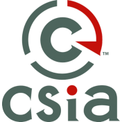 Control System Integrator Association Member Logo